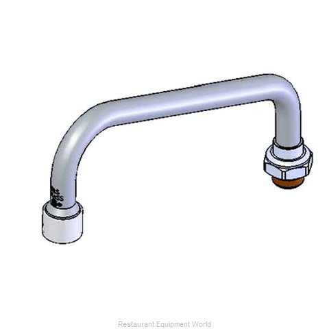 TS Brass 060X-LAM-VR Faucet, Nozzle / Spout