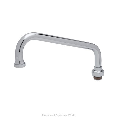 TS Brass 060X Faucet, Nozzle / Spout