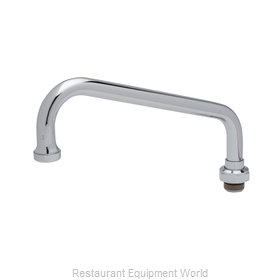 TS Brass 060X Faucet, Nozzle / Spout