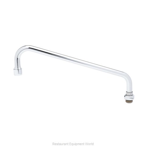 TS Brass 062X-A12 Faucet, Nozzle / Spout