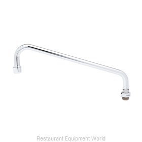 TS Brass 062X-A12 Faucet, Nozzle / Spout