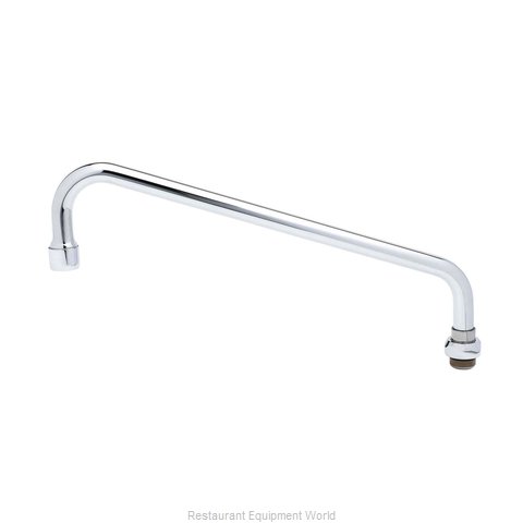 TS Brass 062X-A22 Faucet, Nozzle / Spout