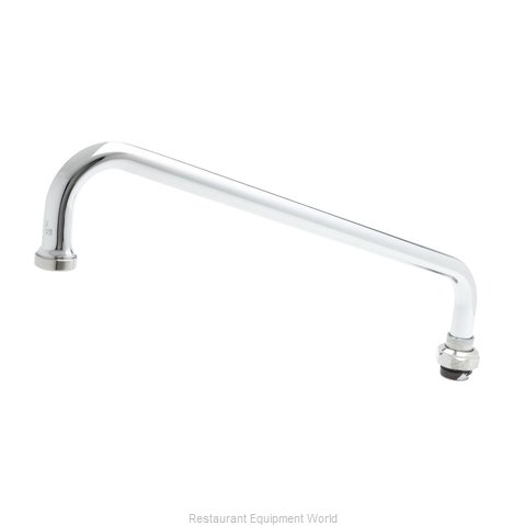 TS Brass 062X Faucet, Nozzle / Spout