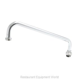 TS Brass 062X Faucet, Nozzle / Spout