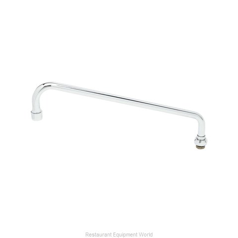 TS Brass 063X-A22 Faucet, Nozzle / Spout