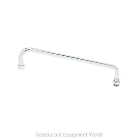 TS Brass 063X-A22 Faucet, Nozzle / Spout