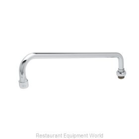 TS Brass 063X Faucet, Nozzle / Spout