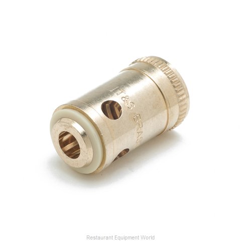 TS Brass 064L Faucet, Parts