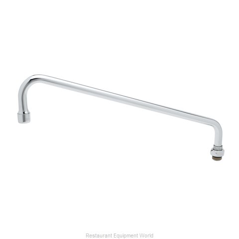 TS Brass 064X-A22 Faucet, Nozzle / Spout