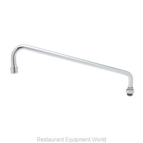TS Brass 064X-A22 Faucet, Nozzle / Spout