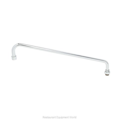 TS Brass 065X-A22 Faucet, Nozzle / Spout