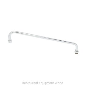 TS Brass 065X-A22 Faucet, Nozzle / Spout