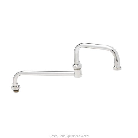 TS Brass 068X Faucet, Nozzle / Spout