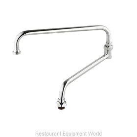 TS Brass 069X Faucet, Nozzle / Spout