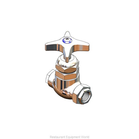TS Brass 0RK3 Hose Reel, Accessories