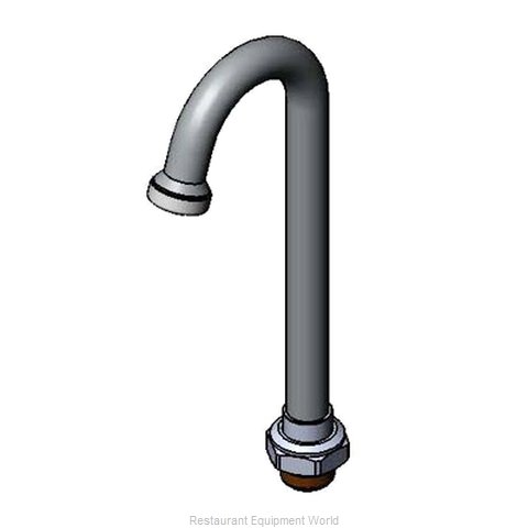 TS Brass 131X-ADA Faucet, Nozzle / Spout