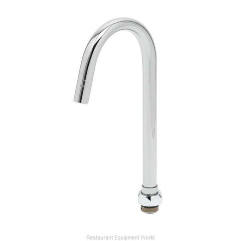 TS Brass 179XP-F05 Faucet, Spout / Nozzle