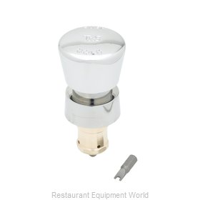 TS Brass 238AC Faucet, Parts