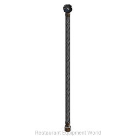 TS Brass 5EF-0005 Faucet, Parts