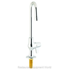 TS Brass 5F-1SLX03 Faucet, Parts