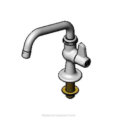 TS Brass 5F-1SLX06 Faucet Pantry