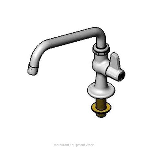 TS Brass 5F-1SLX08 Faucet Pantry