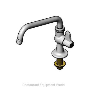 TS Brass 5F-1SLX08 Faucet Pantry