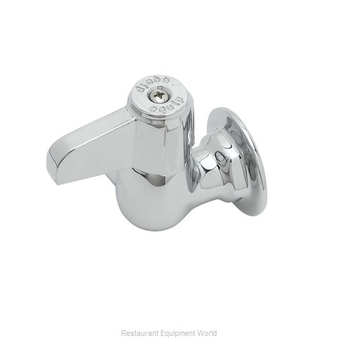 TS Brass 5F-1WLX00 Faucet Single-Hole