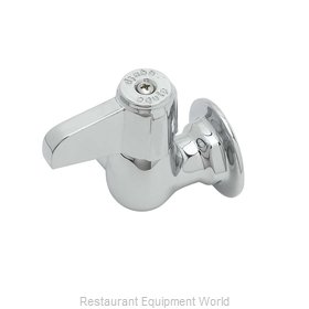 TS Brass 5F-1WLX00 Faucet Single-Hole
