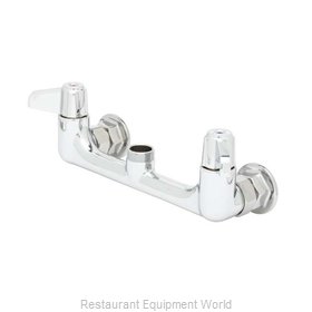 TS Brass 5F-8WLB00 Faucet Wall / Splash Mount