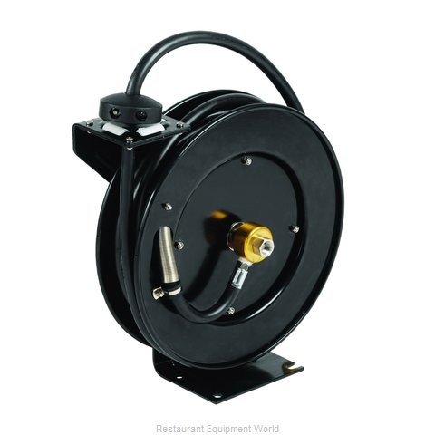 TS Brass 5HR-232-GH Hose Reel Assembly