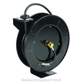 TS Brass 5HR-242-GH Hose Reel Assembly