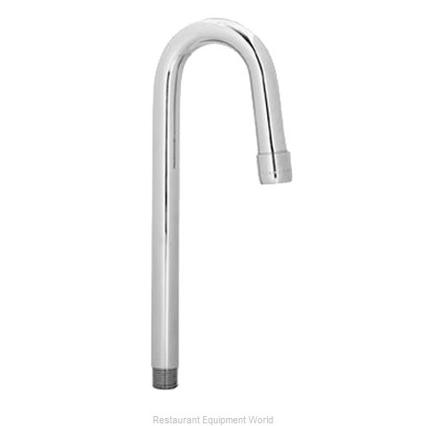 TS Brass 5SP-03 Faucet, Nozzle / Spout