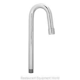 TS Brass 5SP-03 Faucet, Nozzle / Spout