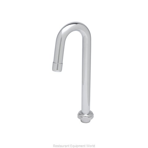 TS Brass 5SP-03A Faucet, Nozzle / Spout