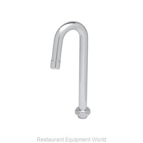 TS Brass 5SP-03A Faucet, Nozzle / Spout