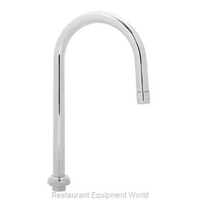 TS Brass 5SP-05 Faucet, Nozzle / Spout