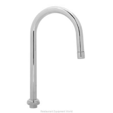 TS Brass 5SP-05CA Faucet, Spout / Nozzle