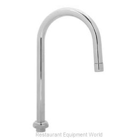 TS Brass 5SP-05CA Faucet, Spout / Nozzle