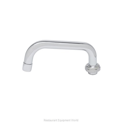 TS Brass 5SP-06 Faucet, Nozzle / Spout