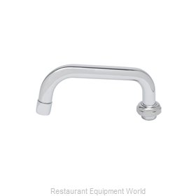TS Brass 5SP-06 Faucet, Nozzle / Spout