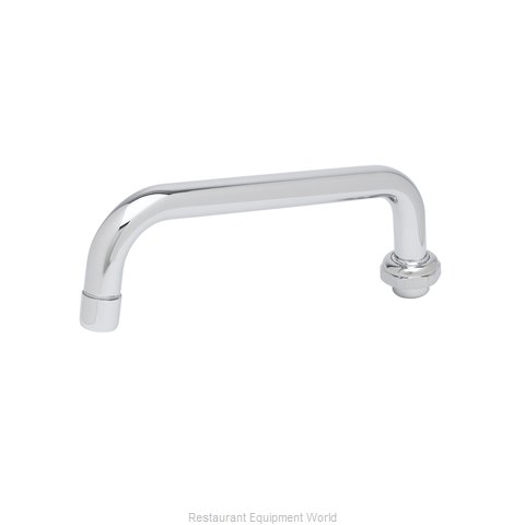 TS Brass 5SP-08 Faucet, Nozzle / Spout