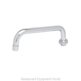 TS Brass 5SP-08 Faucet, Nozzle / Spout
