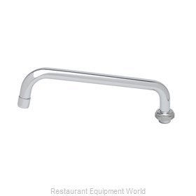 TS Brass 5SP-10 Faucet, Nozzle / Spout