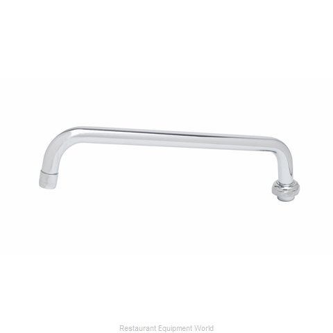 TS Brass 5SP-12A Faucet, Nozzle / Spout