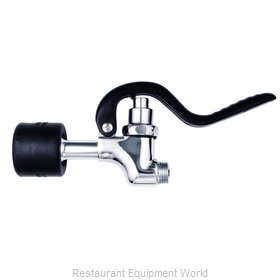 TS Brass 5SV-C Faucet, Parts