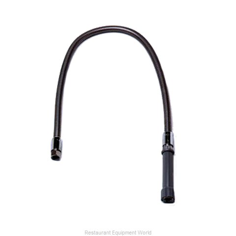 TS Brass B-0068-HMS Pre-Rinse Flex Hose