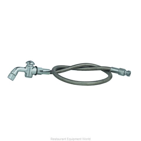 TS Brass B-0101-A Pre-Rinse Spray Valve