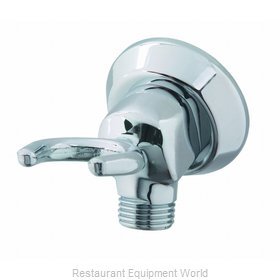 TS Brass B-0104 Faucet, Parts