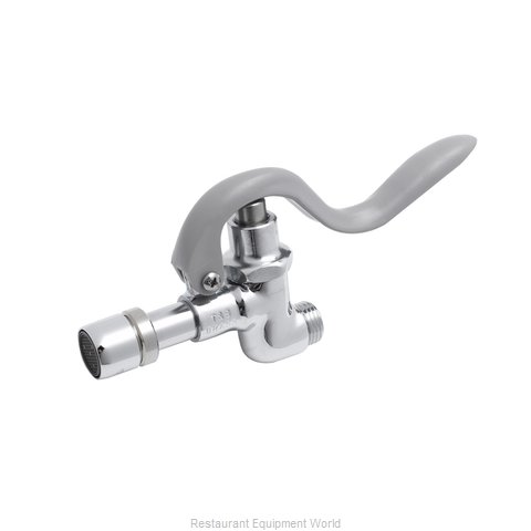 TS Brass B-0107-A Pre-Rinse Spray Valve